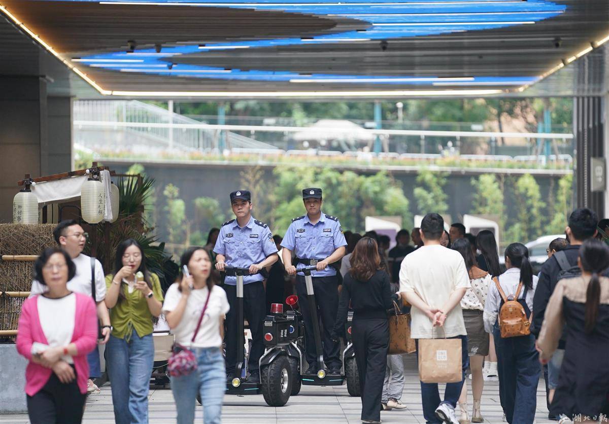 乐斗牛牛官网