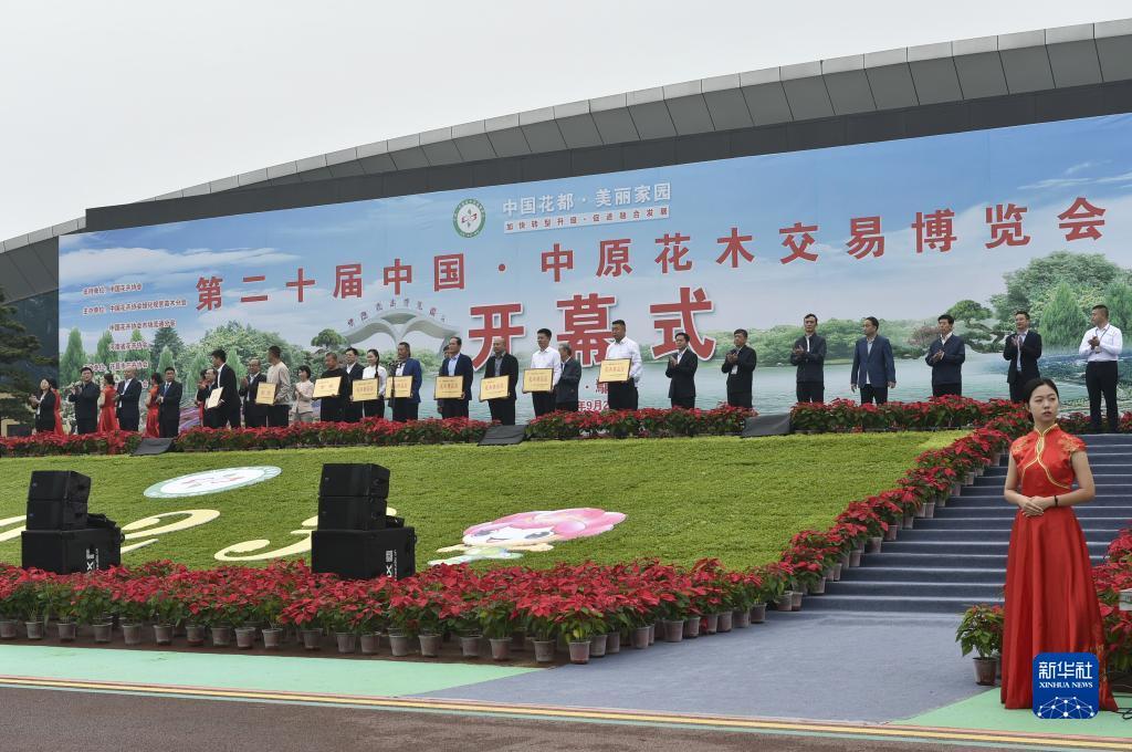 棋牌娱乐有限公司